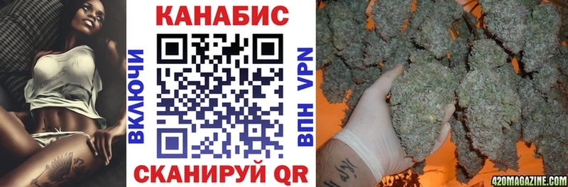 Бошки Шишки Bruce Banner Лермонтов